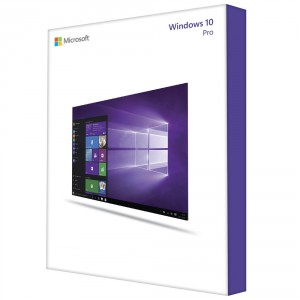 windows-professional-10-64-bit-eng-intl-1pk-dsp-dvd
